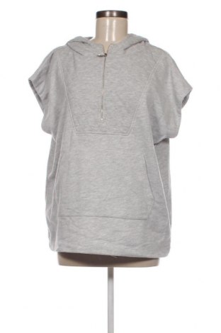 Дамска блуза S.Oliver, Размер L, Цвят Сив, Цена 15,30 лв.