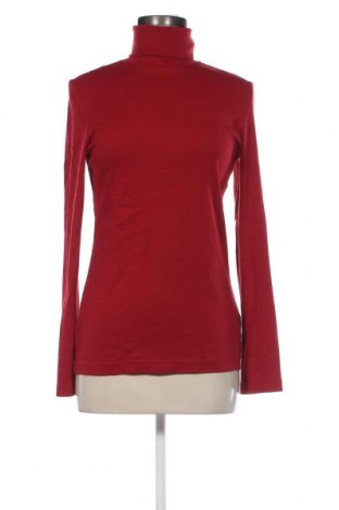 Γυναικεία μπλούζα S.Oliver, Μέγεθος L, Χρώμα Κόκκινο, Τιμή 21,03 €