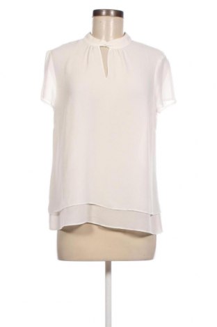 Damen Shirt S.Oliver Black Label, Größe M, Farbe Weiß, Preis € 16,25