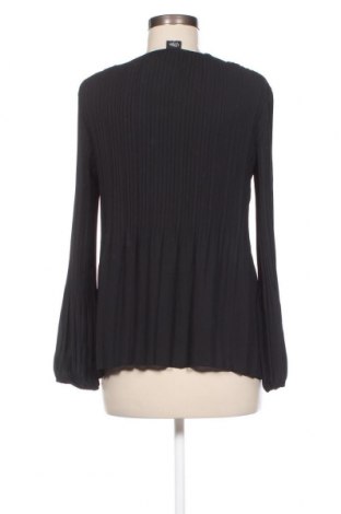 Γυναικεία μπλούζα S.Oliver Black Label, Μέγεθος M, Χρώμα Μαύρο, Τιμή 7,13 €