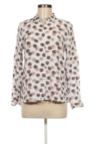 Γυναικεία μπλούζα S.Oliver Black Label, Μέγεθος M, Χρώμα Πολύχρωμο, Τιμή 5,64 €