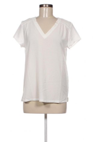Damen Shirt S.Oliver Black Label, Größe M, Farbe Weiß, Preis € 24,49