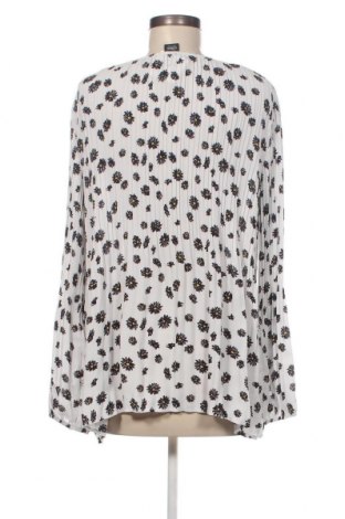 Γυναικεία μπλούζα S.Oliver Black Label, Μέγεθος XL, Χρώμα Πολύχρωμο, Τιμή 13,26 €