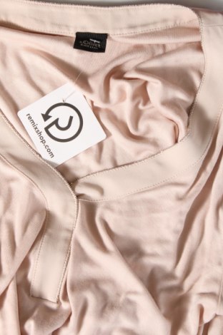Damen Shirt S.Oliver Black Label, Größe S, Farbe Rosa, Preis 11,78 €