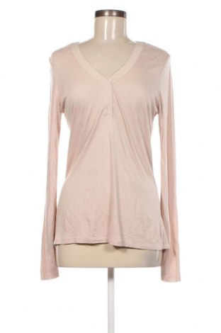 Γυναικεία μπλούζα S.Oliver Black Label, Μέγεθος S, Χρώμα Ρόζ , Τιμή 11,78 €