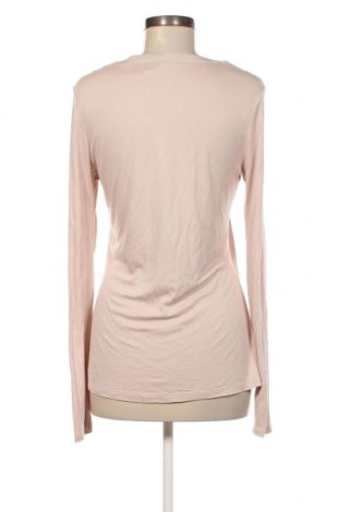 Γυναικεία μπλούζα S.Oliver Black Label, Μέγεθος S, Χρώμα Ρόζ , Τιμή 11,78 €