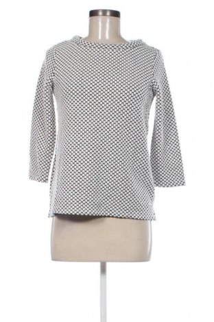 Γυναικεία μπλούζα S.Oliver Black Label, Μέγεθος S, Χρώμα Λευκό, Τιμή 7,72 €