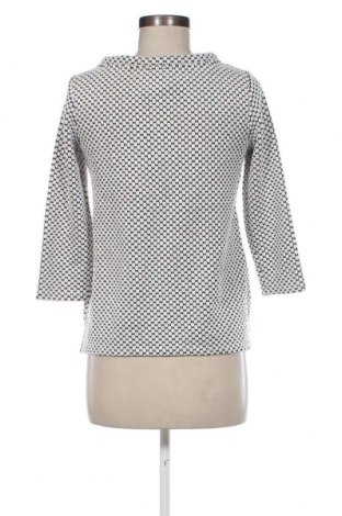Damen Shirt S.Oliver Black Label, Größe S, Farbe Weiß, Preis € 8,68