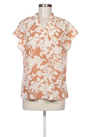 Γυναικεία μπλούζα SHEIN, Μέγεθος M, Χρώμα Πολύχρωμο, Τιμή 5,84 €