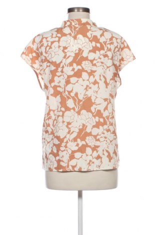 Γυναικεία μπλούζα SHEIN, Μέγεθος M, Χρώμα Πολύχρωμο, Τιμή 4,58 €