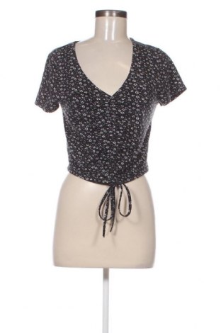 Γυναικεία μπλούζα SHEIN, Μέγεθος L, Χρώμα Πολύχρωμο, Τιμή 9,61 €