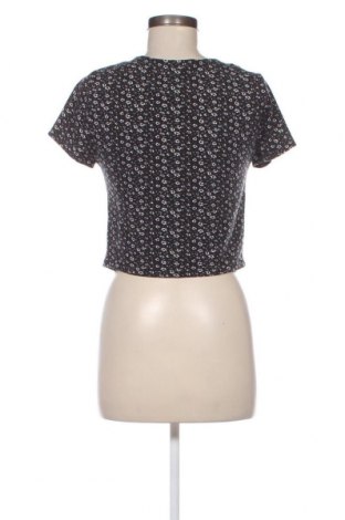 Damen Shirt SHEIN, Größe L, Farbe Mehrfarbig, Preis 9,61 €