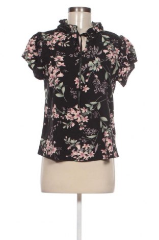 Дамска блуза Emery rose, Размер M, Цвят Многоцветен, Цена 11,29 лв.