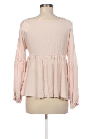 Damen Shirt SHEIN, Größe S, Farbe Rosa, Preis 4,33 €