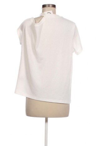Damen Shirt SHEIN, Größe L, Farbe Mehrfarbig, Preis 4,50 €