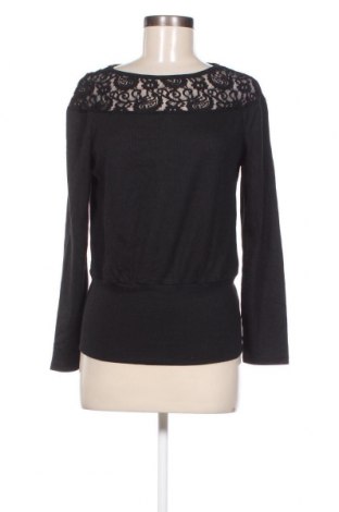 Damen Shirt SHEIN, Größe M, Farbe Schwarz, Preis 2,78 €