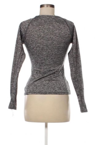 Γυναικεία μπλούζα SHEIN, Μέγεθος S, Χρώμα Γκρί, Τιμή 2,13 €