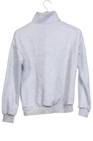 Damen Shirt SHEIN, Größe XS, Farbe Grau, Preis € 4,33