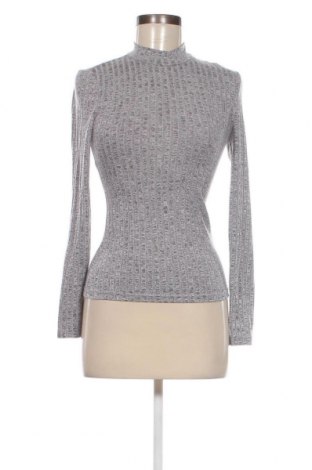 Damen Shirt SHEIN, Größe S, Farbe Grau, Preis 4,80 €