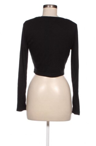Damen Shirt SHEIN, Größe L, Farbe Schwarz, Preis 3,57 €