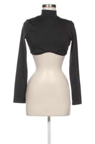 Damen Shirt SHEIN, Größe L, Farbe Schwarz, Preis 2,78 €