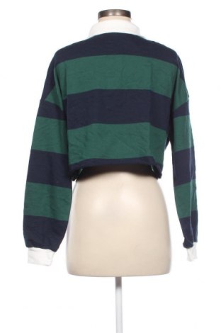 Γυναικεία μπλούζα SHEIN, Μέγεθος M, Χρώμα Πολύχρωμο, Τιμή 4,11 €