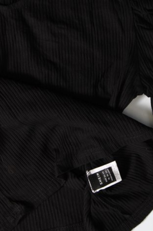 Damen Shirt SHEIN, Größe XL, Farbe Schwarz, Preis € 5,29