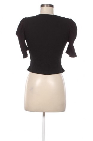 Damen Shirt SHEIN, Größe XL, Farbe Schwarz, Preis € 5,29