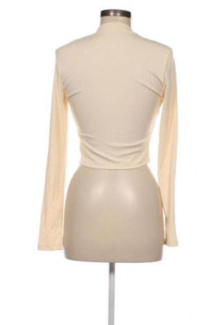 Damen Shirt SHEIN, Größe M, Farbe Beige, Preis € 3,57