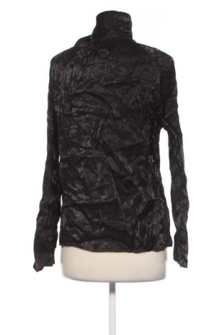 Damen Shirt SHEIN, Größe XL, Farbe Schwarz, Preis € 4,49