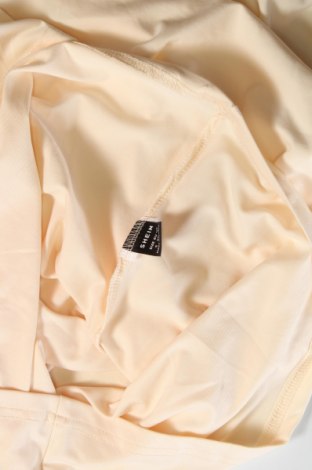 Дамска блуза SHEIN, Размер S, Цвят Оранжев, Цена 19,55 лв.