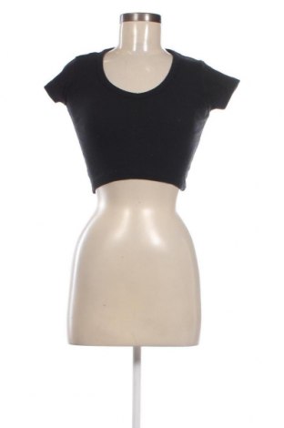 Damen Shirt SHEIN, Größe S, Farbe Schwarz, Preis 4,80 €