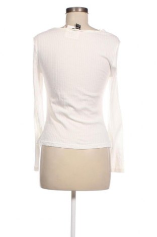 Damen Shirt SHEIN, Größe L, Farbe Weiß, Preis € 4,67