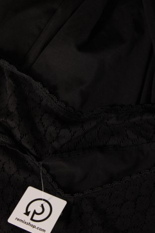 Bluză de femei SHEIN, Mărime L, Culoare Negru, Preț 11,10 Lei