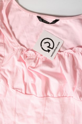 Damen Shirt SHEIN, Größe S, Farbe Rosa, Preis 5,83 €