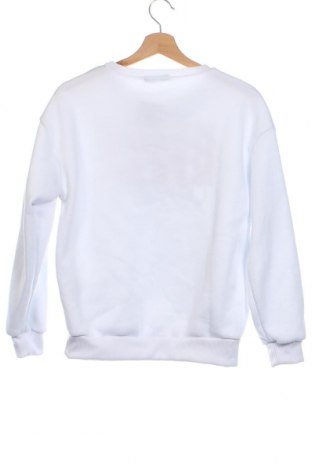 Damen Shirt SHEIN, Größe XS, Farbe Weiß, Preis 4,08 €