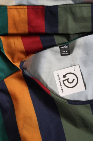 Damen Shirt SHEIN, Größe M, Farbe Mehrfarbig, Preis 7,41 €