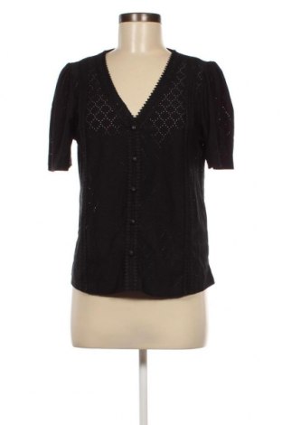 Damen Shirt SHEIN, Größe M, Farbe Schwarz, Preis € 13,22