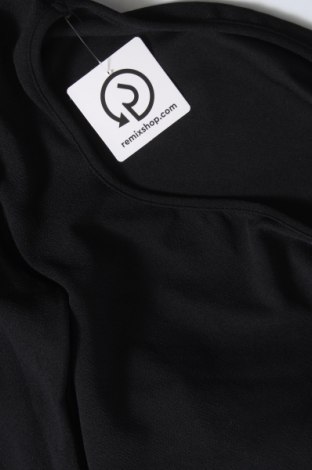Damen Shirt SHEIN, Größe S, Farbe Schwarz, Preis 2,51 €