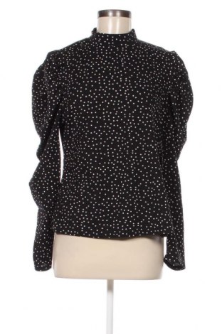 Damen Shirt SHEIN, Größe XL, Farbe Schwarz, Preis € 13,22