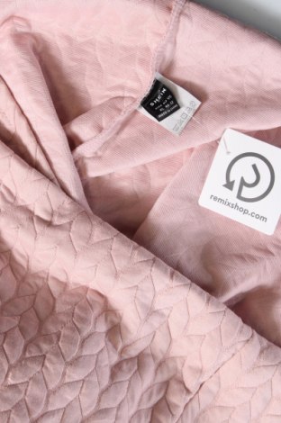Damen Shirt SHEIN, Größe XL, Farbe Rosa, Preis 5,29 €