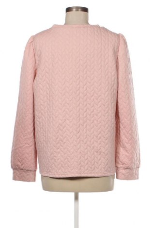 Damen Shirt SHEIN, Größe XL, Farbe Rosa, Preis 5,29 €