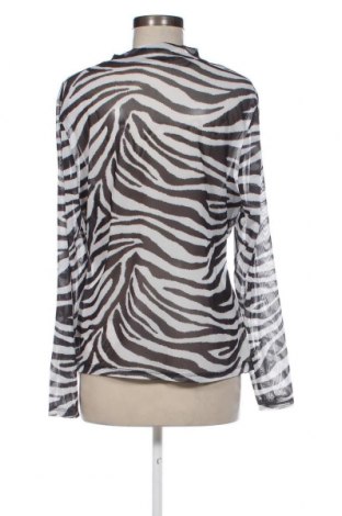 Damen Shirt SHEIN, Größe 3XL, Farbe Mehrfarbig, Preis € 13,49