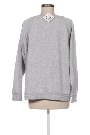 Damen Shirt STANLEY/STELLA, Größe XXL, Farbe Grau, Preis € 9,65