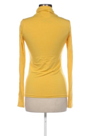Γυναικεία μπλούζα Sa. Hara, Μέγεθος M, Χρώμα Κίτρινο, Τιμή 3,17 €