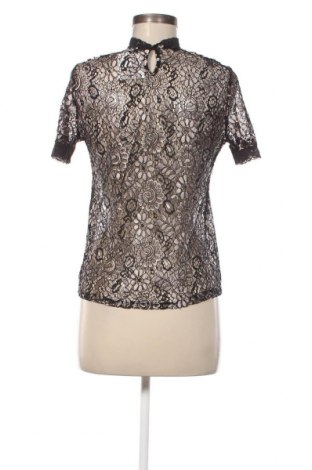 Дамска блуза Saint Tropez, Размер L, Цвят Многоцветен, Цена 13,60 лв.