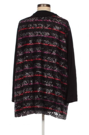 Bluză de femei Samoon By Gerry Weber, Mărime XXL, Culoare Multicolor, Preț 111,84 Lei