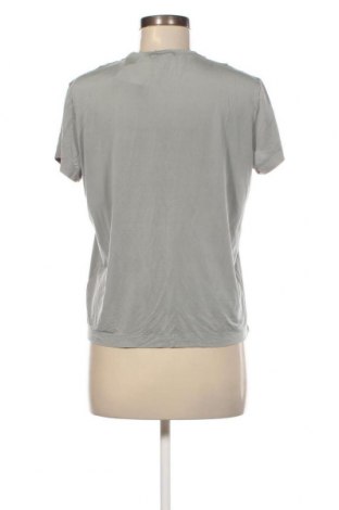 Damen Shirt Samsoe & Samsoe, Größe M, Farbe Grün, Preis 11,29 €