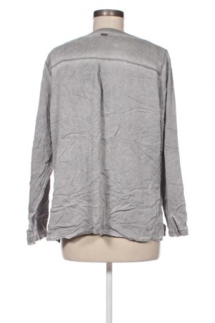 Damen Shirt Sandwich_, Größe XL, Farbe Grau, Preis € 22,04