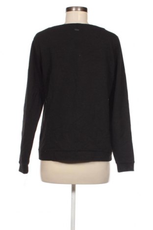 Damen Shirt Sandwich_, Größe XL, Farbe Schwarz, Preis € 24,38